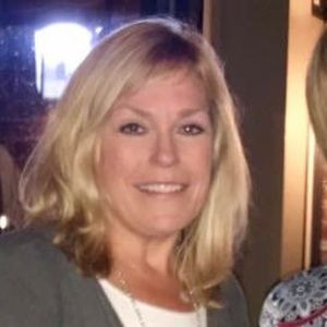 Meet your Posher, Connie